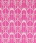 Preview: Stencil - FONTAINE
